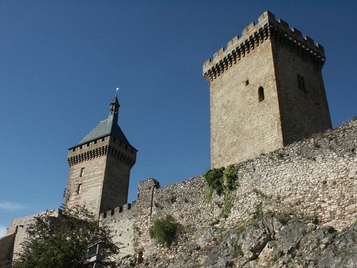 2007-07 Foix 025.jpg - DCF 1.0
